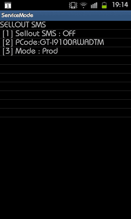 uploadfromtaptalk1322158662261.png