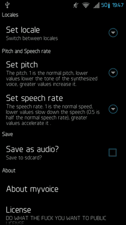 myvoice-2.png