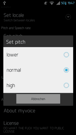 myvoice-3.png