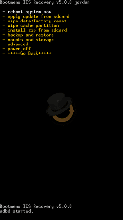 device-2011-11-24-204353.png
