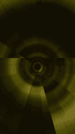 device-2011-11-24-203253.png
