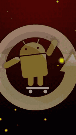 device-2011-11-24-203716.png