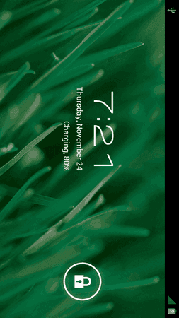 device-2011-11-24-202350.png