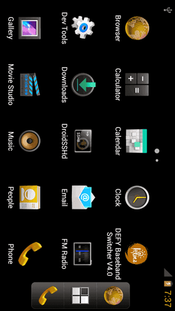 device-2011-11-24-203805.png