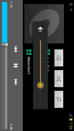 device-2011-11-24-202656.png