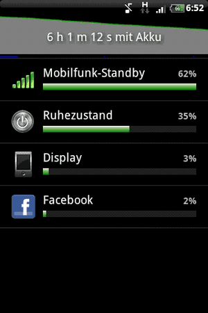 screenshot-1322113976301.png