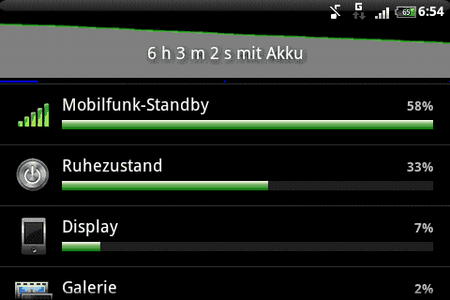 screenshot-1322114059767.png