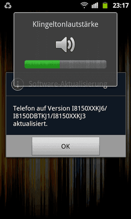 uploadfromtaptalk1322173669351.png