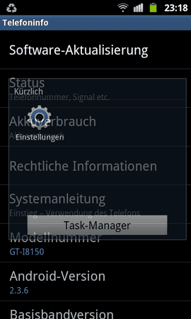 uploadfromtaptalk1322173766265.png