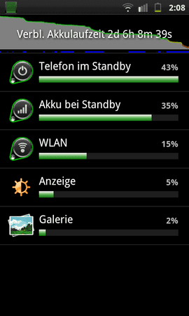 uploadfromtaptalk1322182570241.png