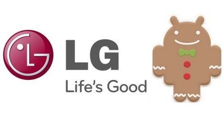 LG-Gingerbread-Update-OPTIMUS-3D.jpg