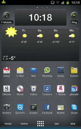 SC20111125-101842.png