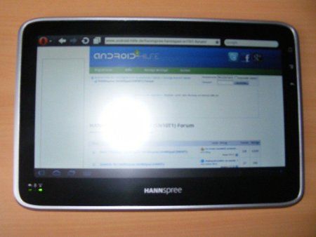 DSCF9044.JPG