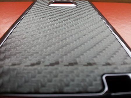 K800_Carbon 1.JPG