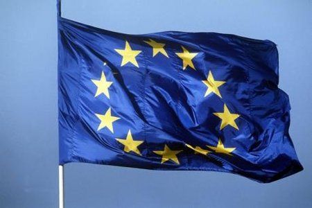 eu_gehaelter_6_1_HA_110019c.jpg