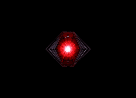 Droidboot_Wallpaper.png