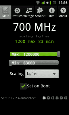 SC20111125-133634.png