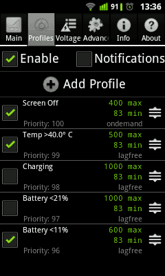 SC20111125-133638.png