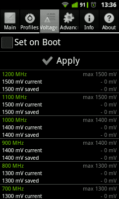 SC20111125-133644.png