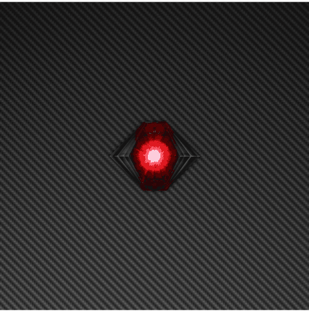 Droidboot_Wallpaper.png