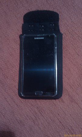 IMAG0217.jpg