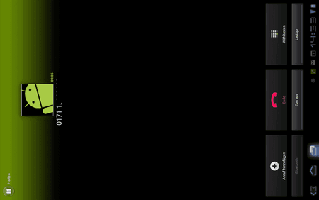 SC2011_11_25_14_33_13.png