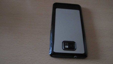 k-k-IMG_2089.JPG