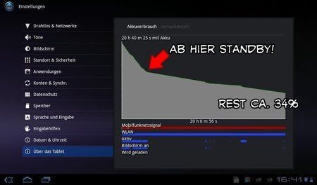 uploadfromtaptalk1322236084037.jpg