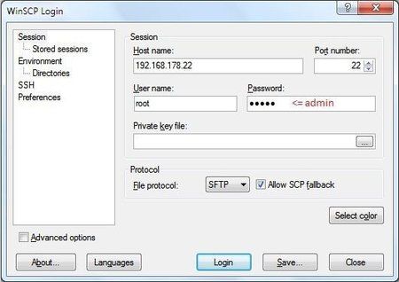 WinSCP.jpg
