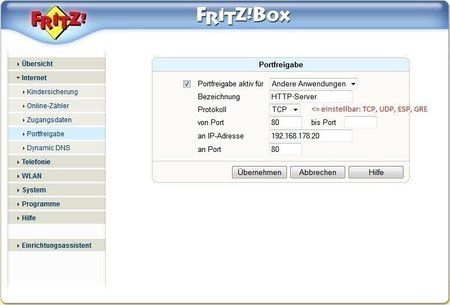 FritzBox.jpg
