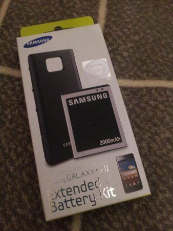 IMG_20111125_165859.jpg