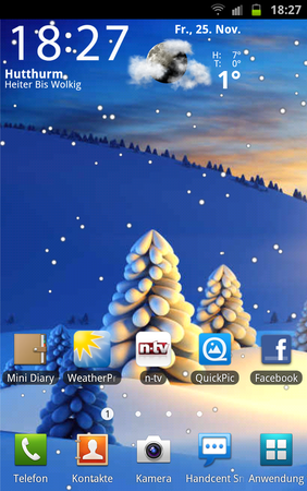 SC20111125-182746.png