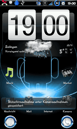 2011-11-25_19-00-05.png