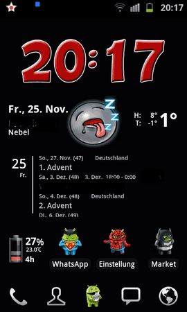 Bild1.png