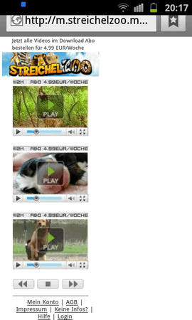 Bild3.png
