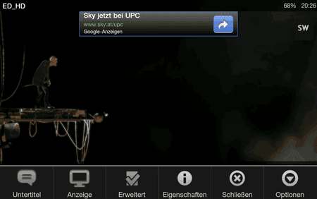 SC20111125-202649.png