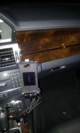 20111125_173205.jpg