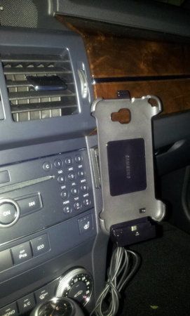 20111125_173042.jpg