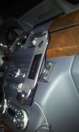 20111125_173123.jpg