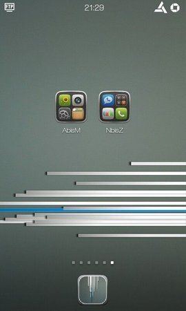1 app-alles gut.jpg