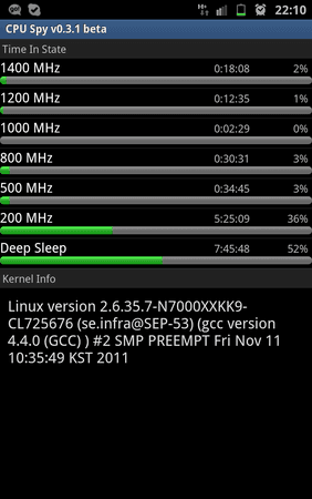 SC20111125-221021.png