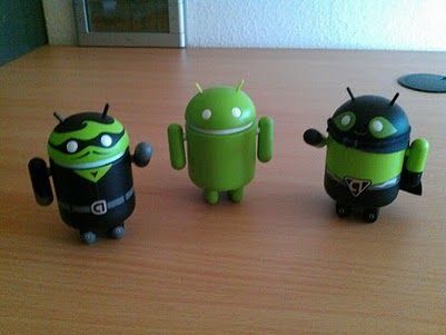 drei-androiden.jpg