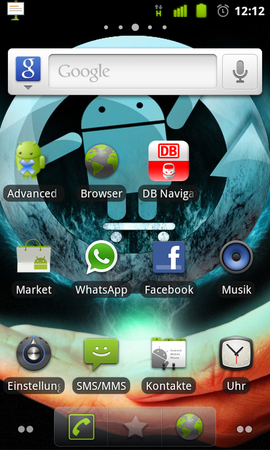 screenshot-1322305928201.png