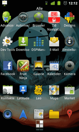 screenshot-1322305961204.png