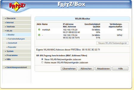 WLAN Monitor.png