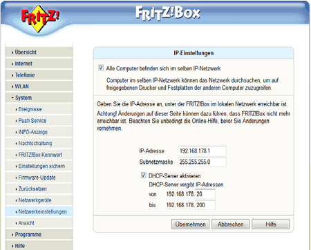 ip-einstellungen.png