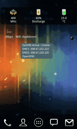 20111126130421.png