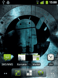 2011-11-26-14-56-51-171.png