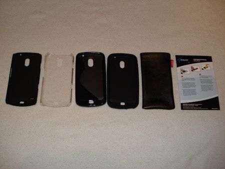 Cases_Unboxed.jpg