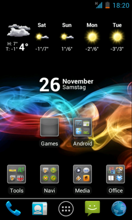 snap20111126_182056.png